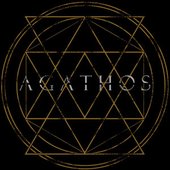 https://agathos.bandcamp.com/album/nihil-est