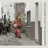 Legna (Bonus Track Version)