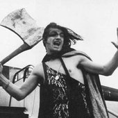 Screaming Lord Sutch.jpg
