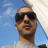 Avatar for JoaoGSRibeiro