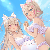 official illustration