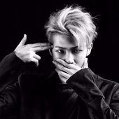 Kim Namjoon