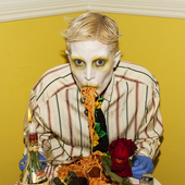 Fever Ray for Wussy