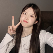 jxdita 的头像