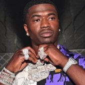 Bankroll Freddie
