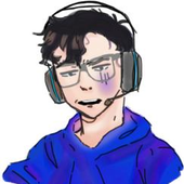 lucasbiggs28 的头像