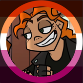 Avatar for astraxic