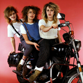 Bananarama-10.png