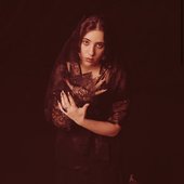 Laura Nyro