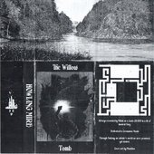 The Willow Tomb