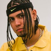cardo-antonnio-1200w-1.jpg