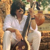 Rajhesh Vaidhya