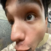BungleHo 的头像