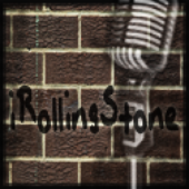 iRollingStone için avatar