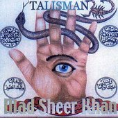 Talisman