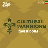 Igas Riddim