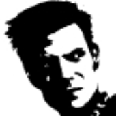Avatar for Den90