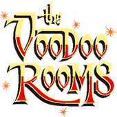 voodoorooms さんのアバター