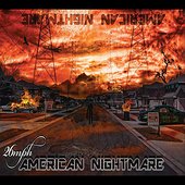 American Nightmare