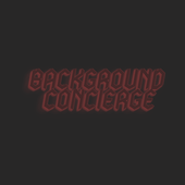 BC LOGO