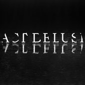 Exact Delusion wallpaper.jpg
