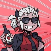starmistxyz 的头像