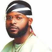 Falz