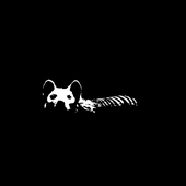 whos_kinetic 的头像