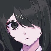 psychotiq