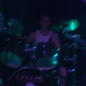 Room 101 Metal Mayhem