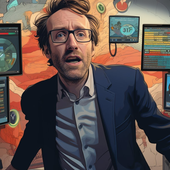 Avatar for rudeyak