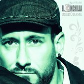 Desdúdame - Single