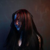 IMG_2622.jpeg