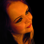 Avatar for Ingra