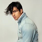 MATTEO+BOCELLI+WEB+COVER..jpg