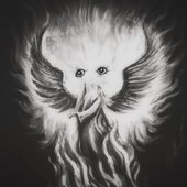 LES ANGES M'ONT APPELÉ CHOLO