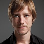 Paul Banks