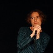 Berlin '08.