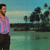 FrancoisNgwa-compilation-vinyl.jpg