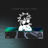 Avatar for Not_ayan