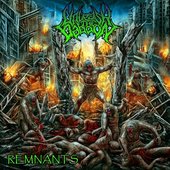 Remnants