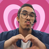 lucasjsdmf 的头像