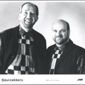 de deurzakkers - pic 1.jfif