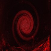 ASTRALSUIZID
