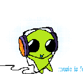 Avatar for Vanmax22