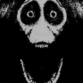 tbarr0s 的头像