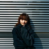 iri_Asha_Seek_sns[1].jpg