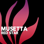 Musetta - Red Star