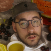 moisés