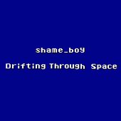 Drifting Through Space EP